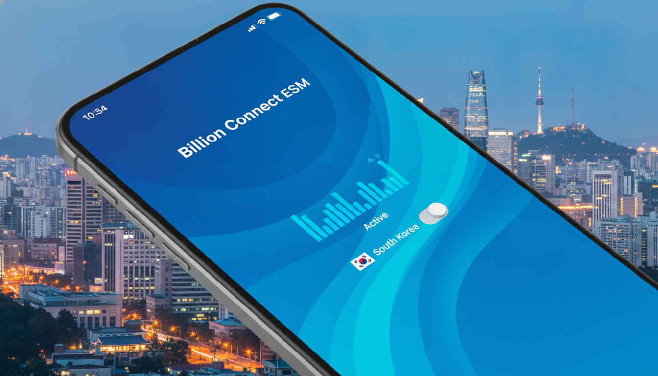billion-connect-esim-review