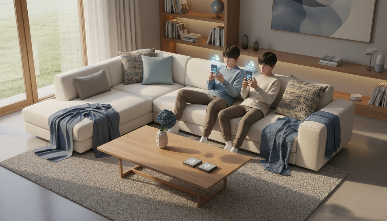 brothers-home-south-korea