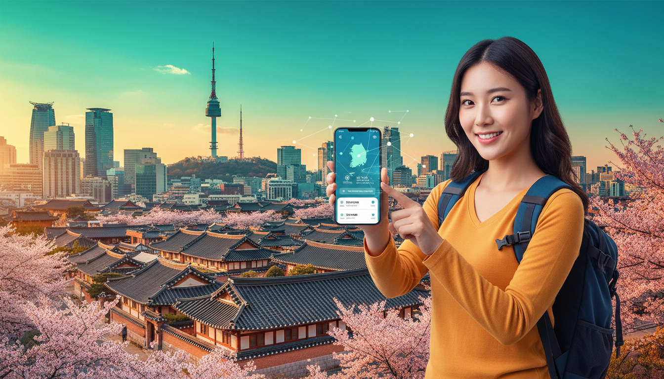 buy-esim-south-korea
