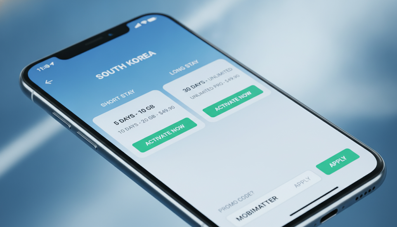 codice-promozionale-mobimatter