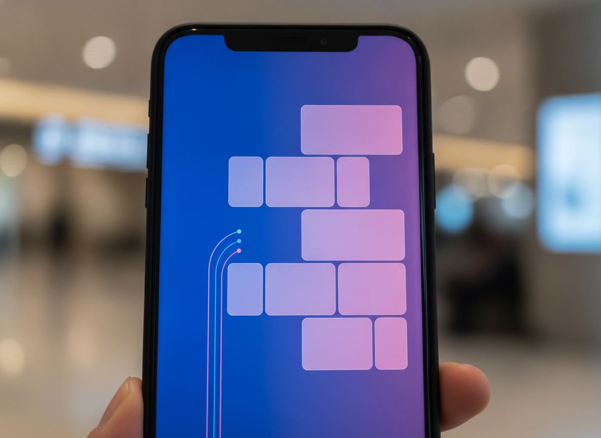 Comparing eSIM data plans for travel in South Korea