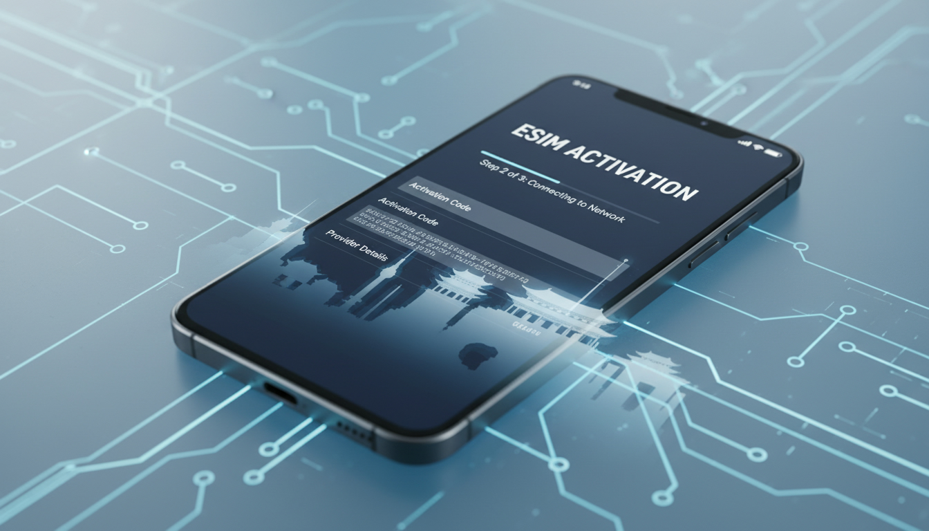 escapesim