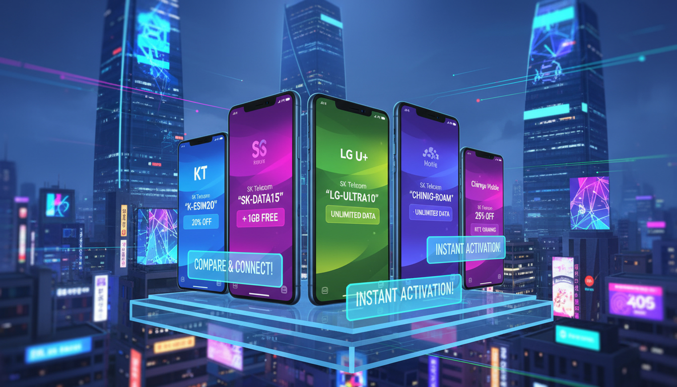 esim-aktionscode