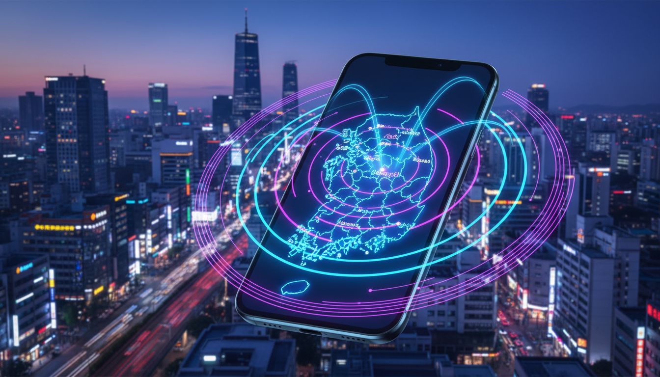 esim-korea-unlimited