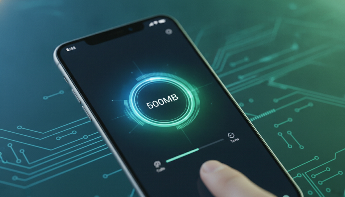 free-esim-500mb