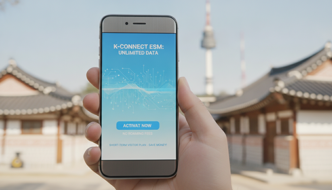 free-esim-service