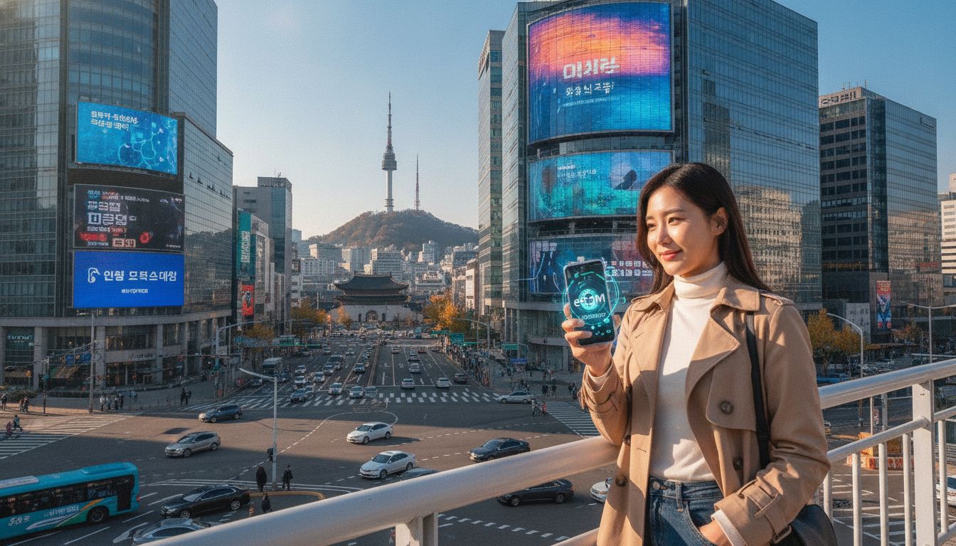 internet-in-south-korea-for-travelers