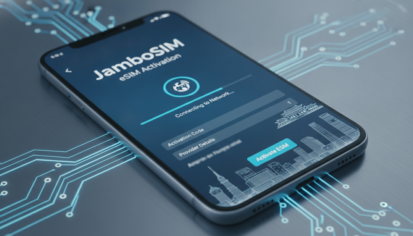 jambosim-review