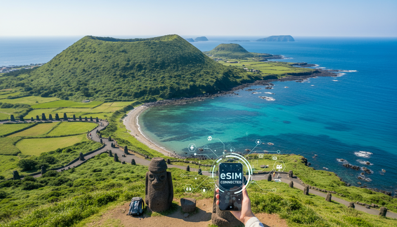 jeju-islands-south-korea