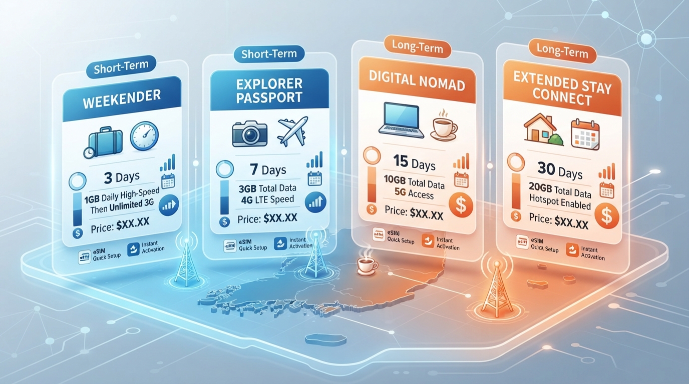 just-esim