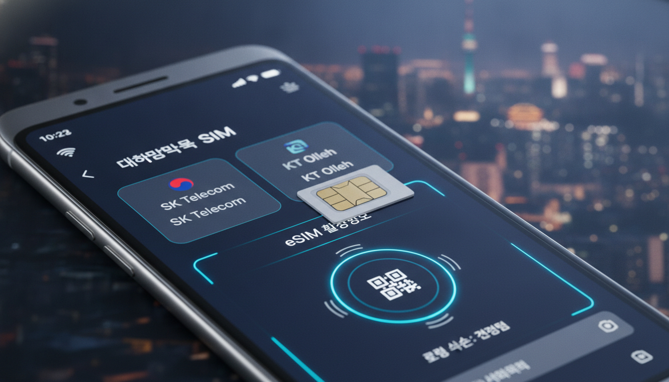 korea-sim-card