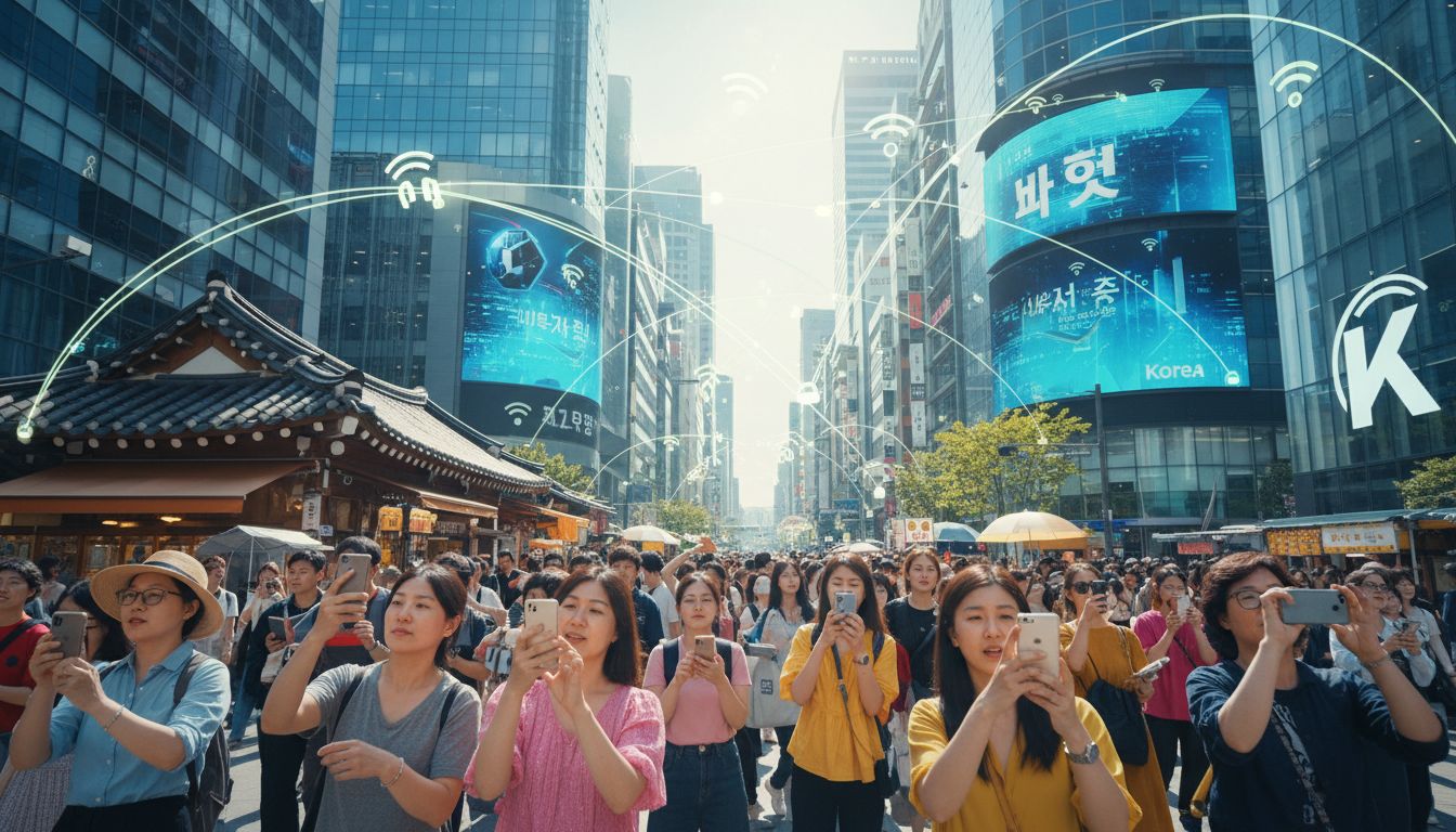 mobile-internet-south-korea-tourist