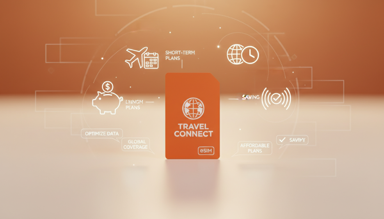 orange-travel-coupons
