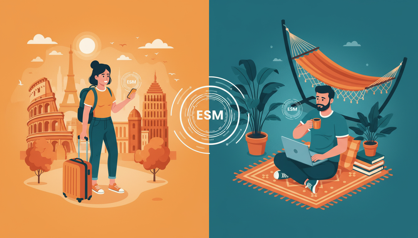 orange-travel-esim