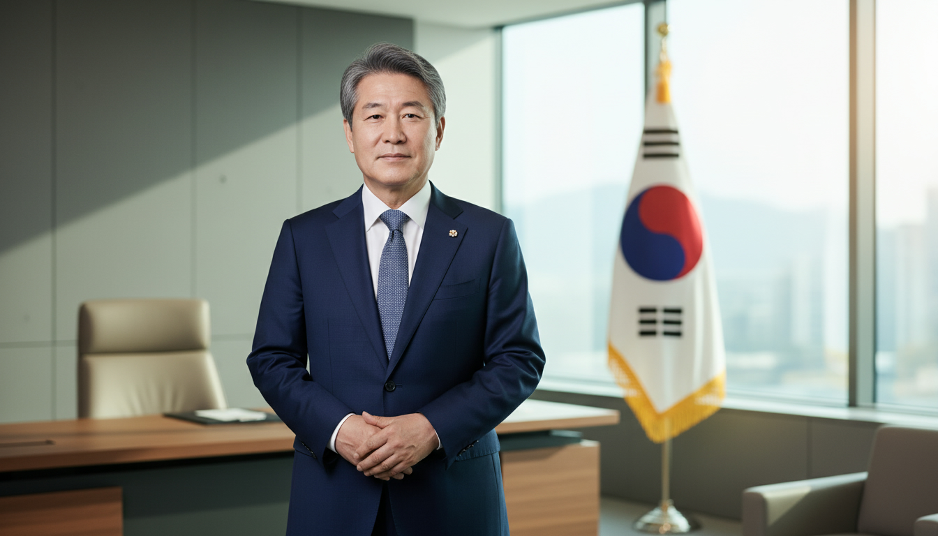 pm-of-south-korea