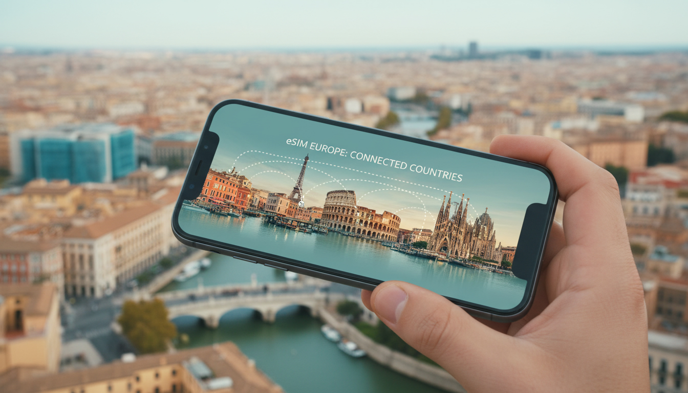 recopie-iphone-europe