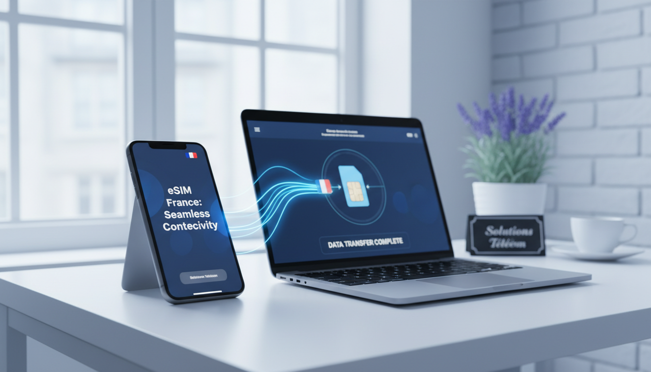 recopie-iphone-sur-mac-france