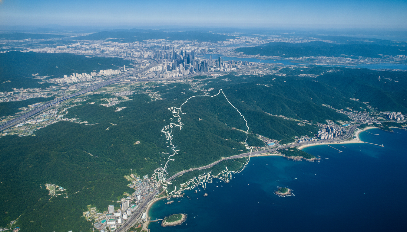 republic-of-korea-is-south-korea