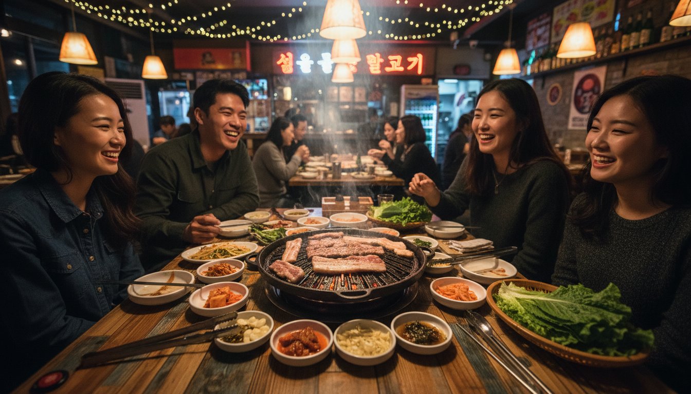 seoul-korean-bbq