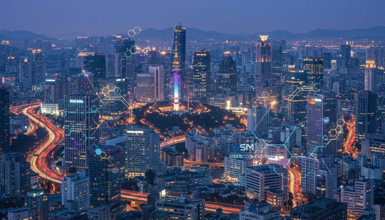 seoul-south-korea