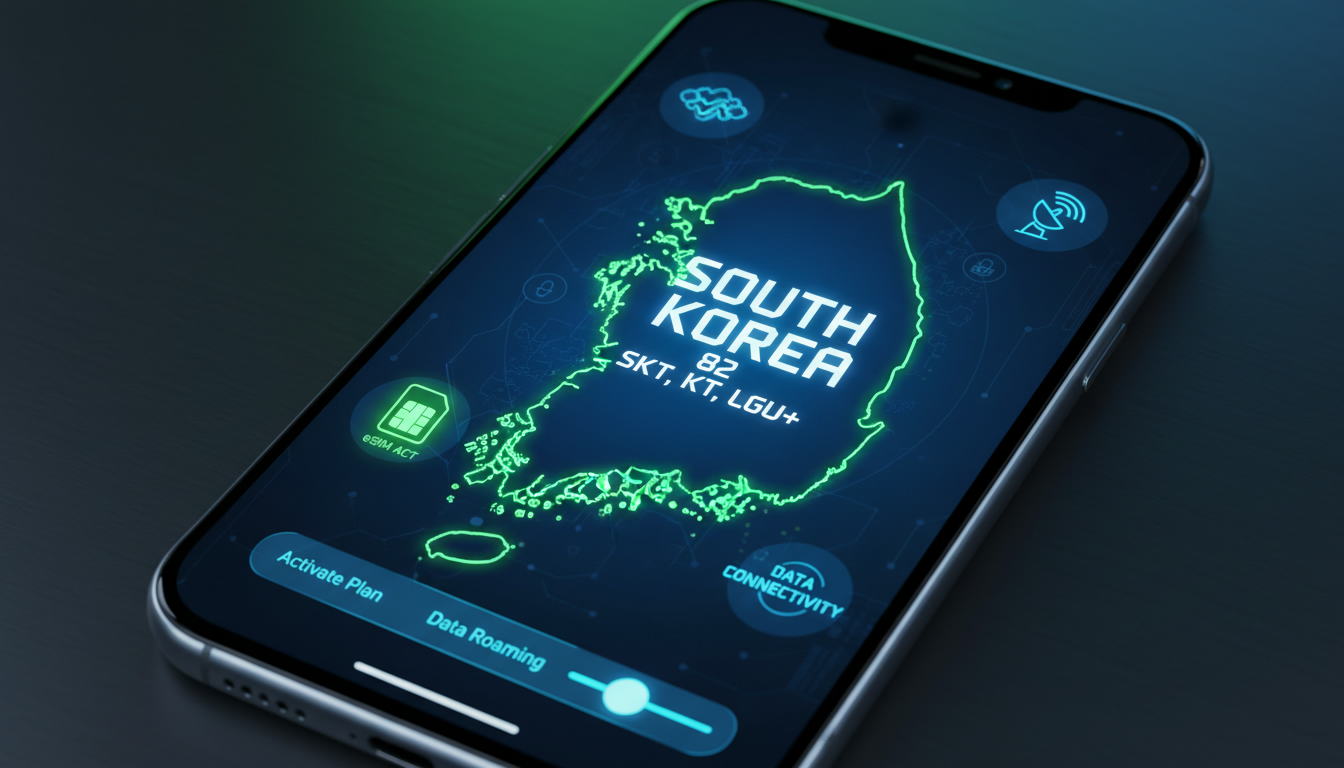 south-korea-code