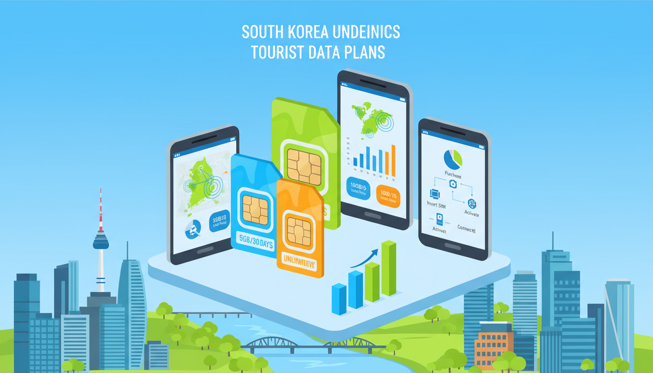 south-korea-data-plan-for-tourists