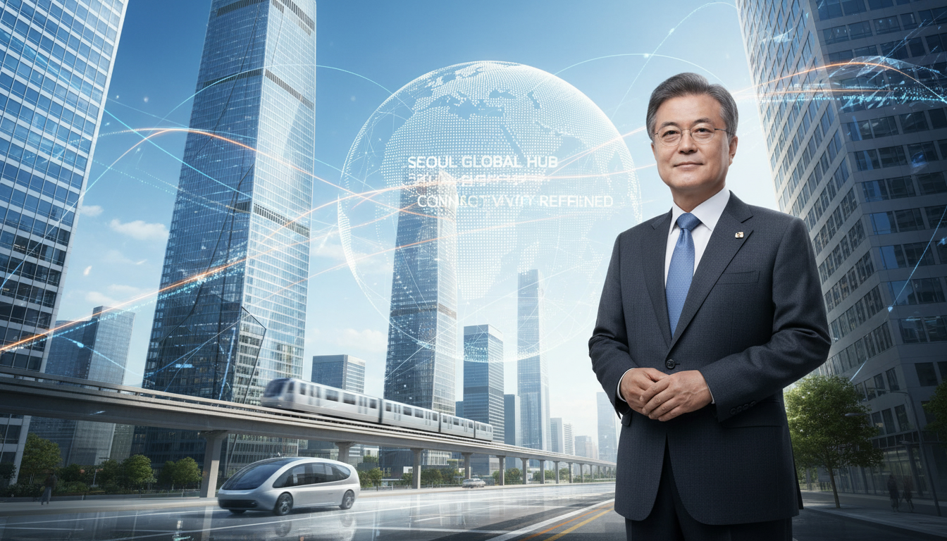 south-korea-moon-jae-in