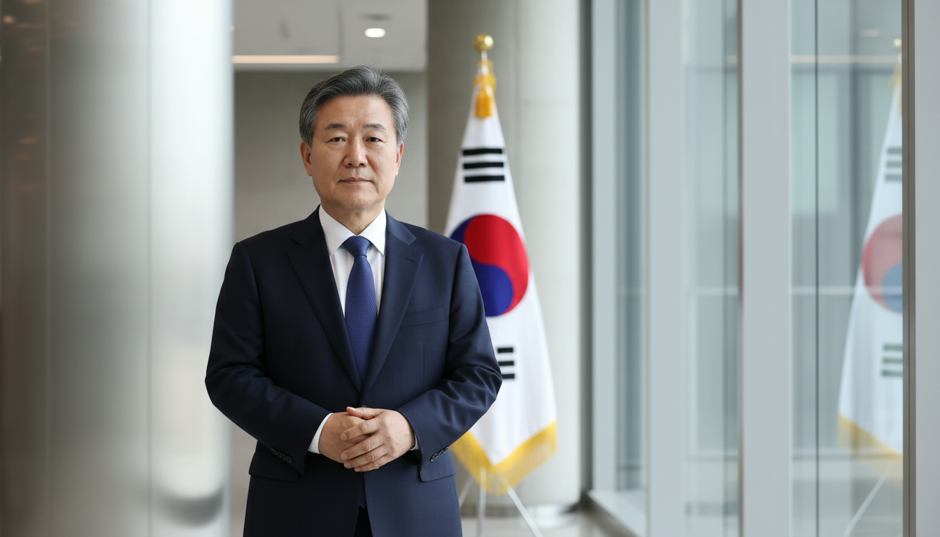 south-korea-pm