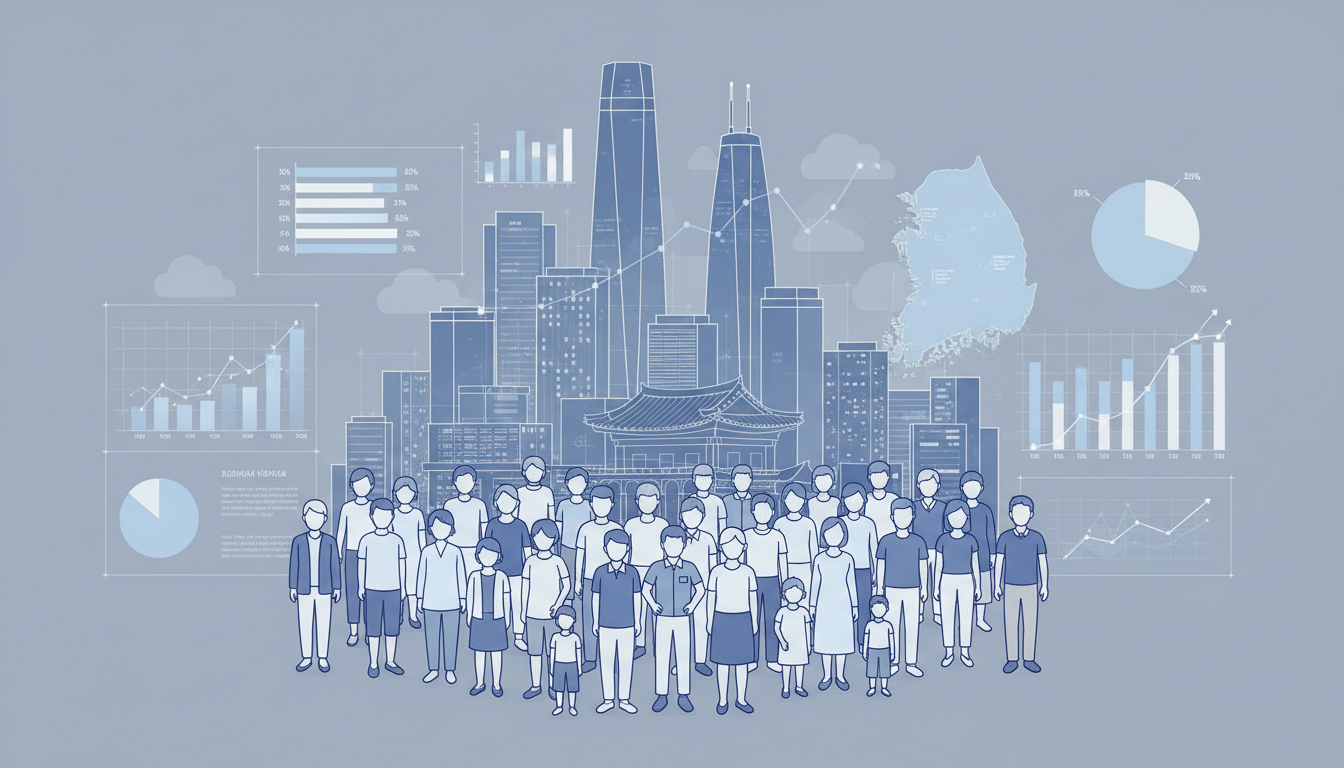 south-korea-population