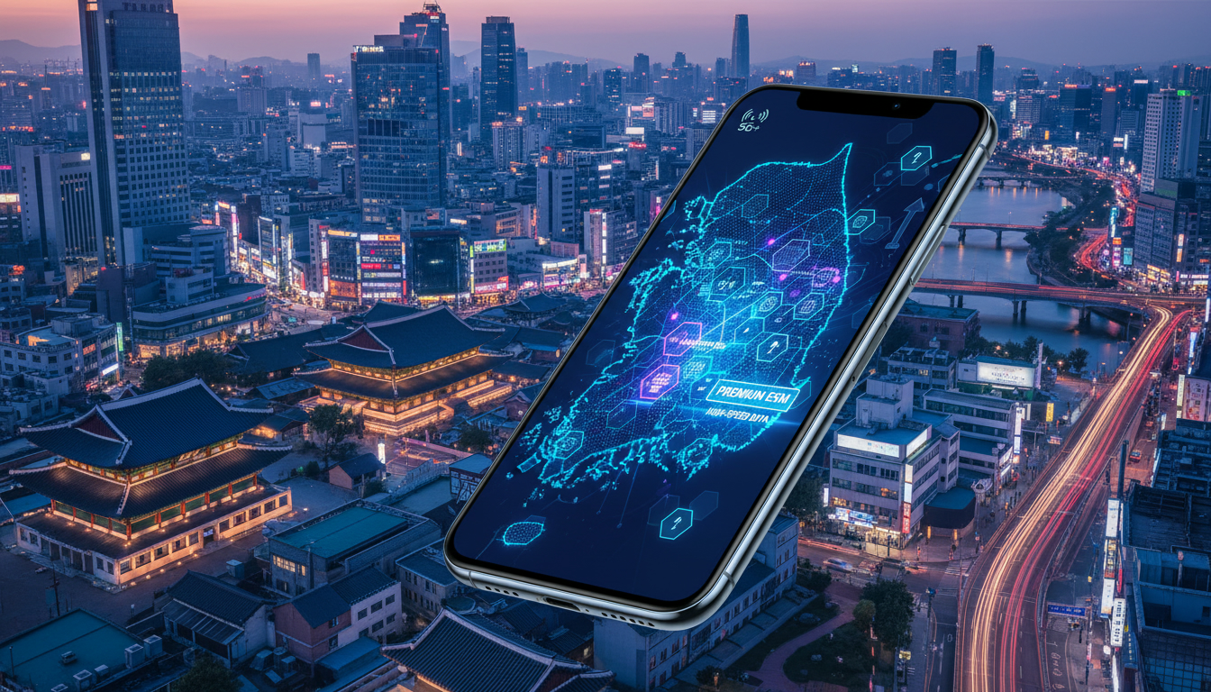 south-korea-prime
