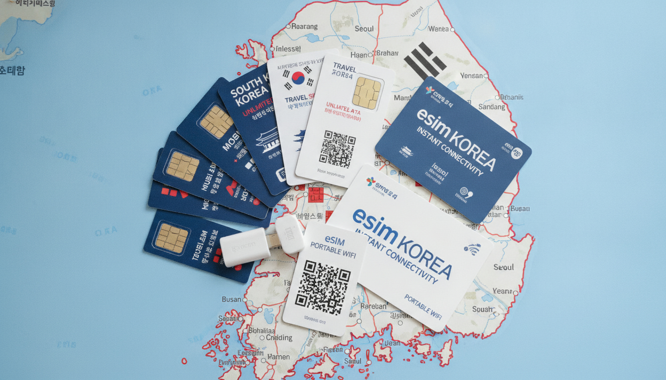 south-korea-sim-card