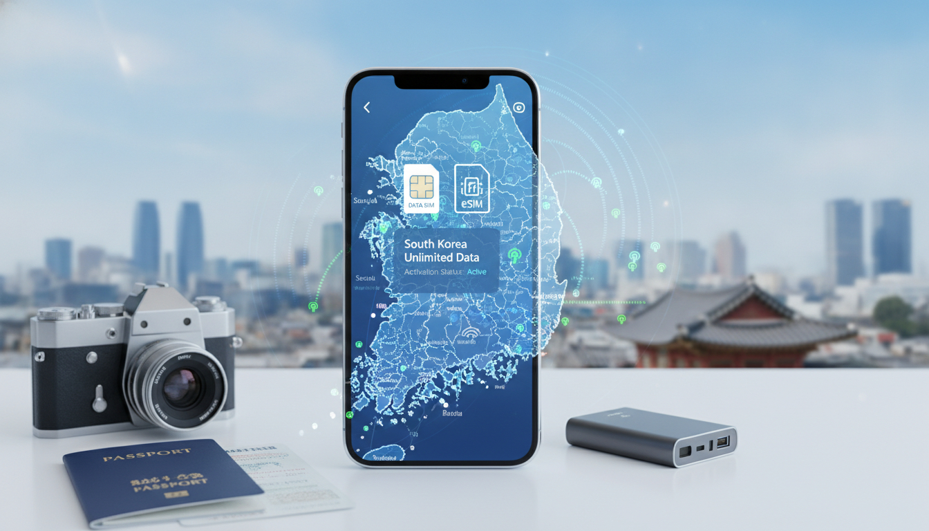 south-korea-travel-data-sim