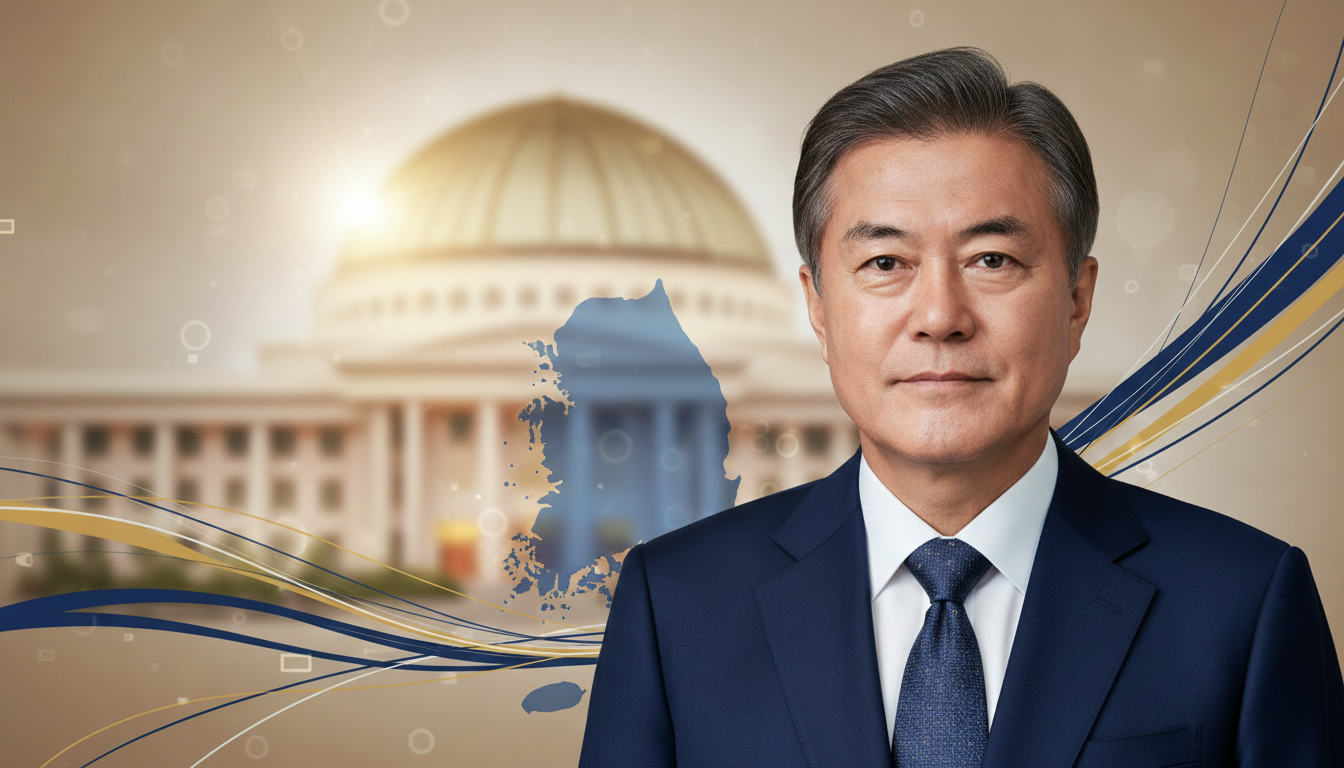 south-korean-president-moon-jae-in