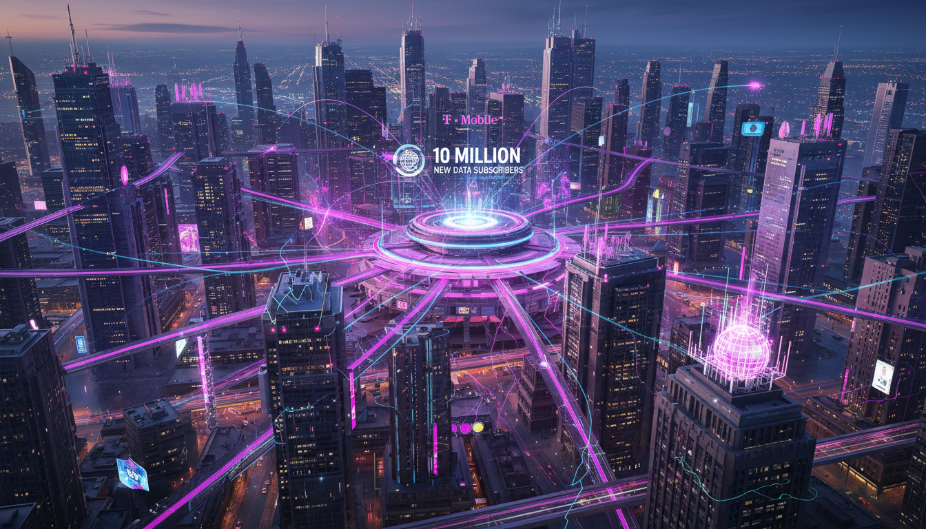 t-mobile-project-10-million-add-data
