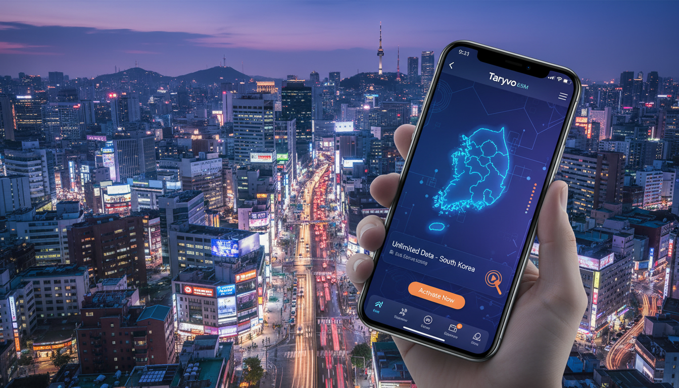 taryvo-esim-review