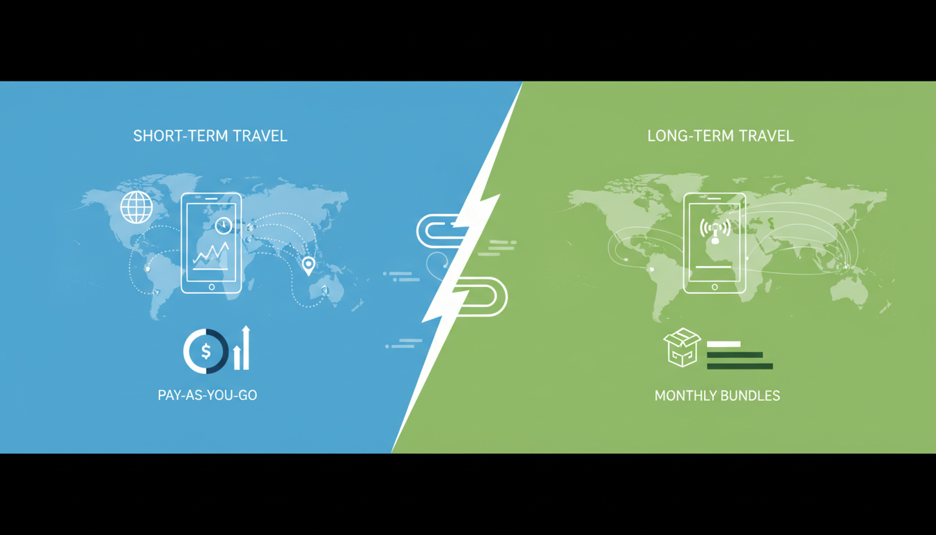 virgin-connect-roam-review