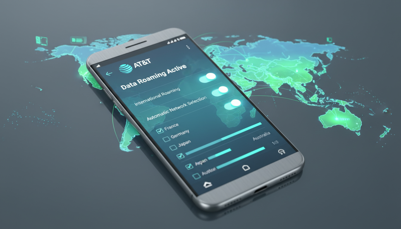 att-data-roaming