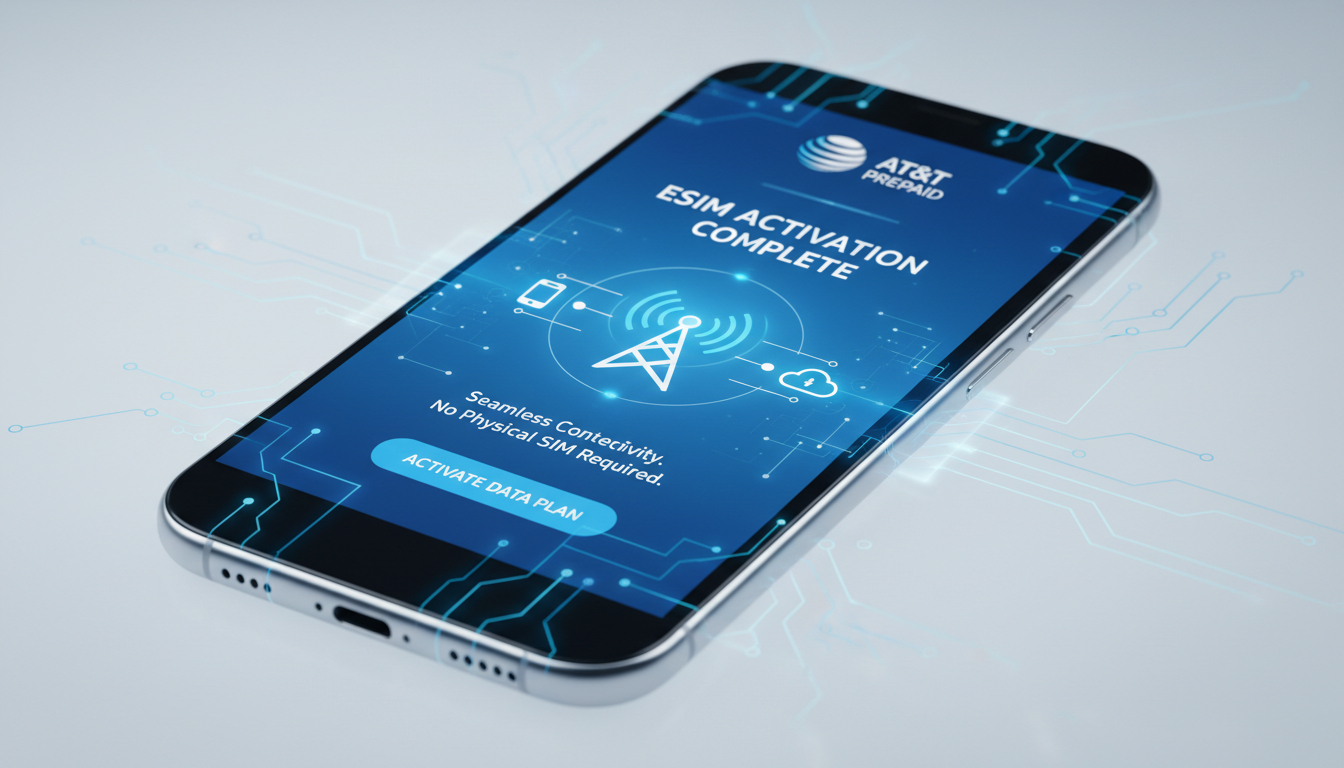 att-prepaid-esim