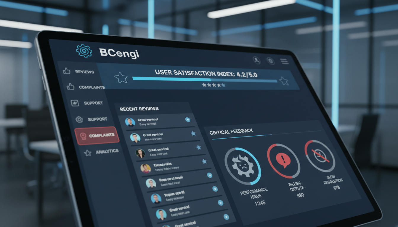 bcengi-reviews-complaints