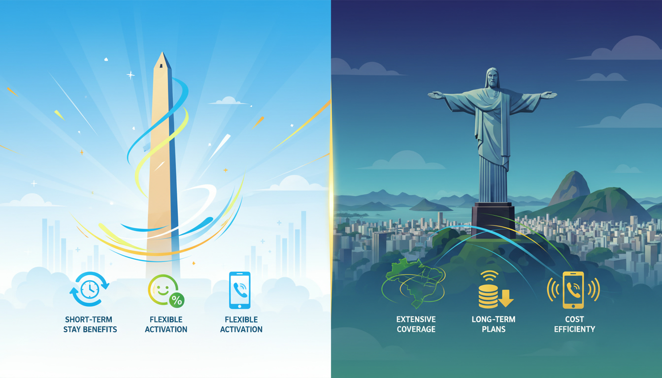 best-esim-for-argentina-and-brazil