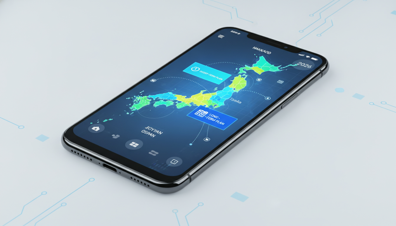 best-esim-for-japan-2026
