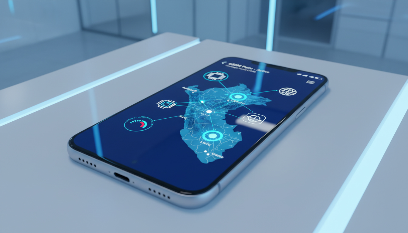 billion-connect-esim