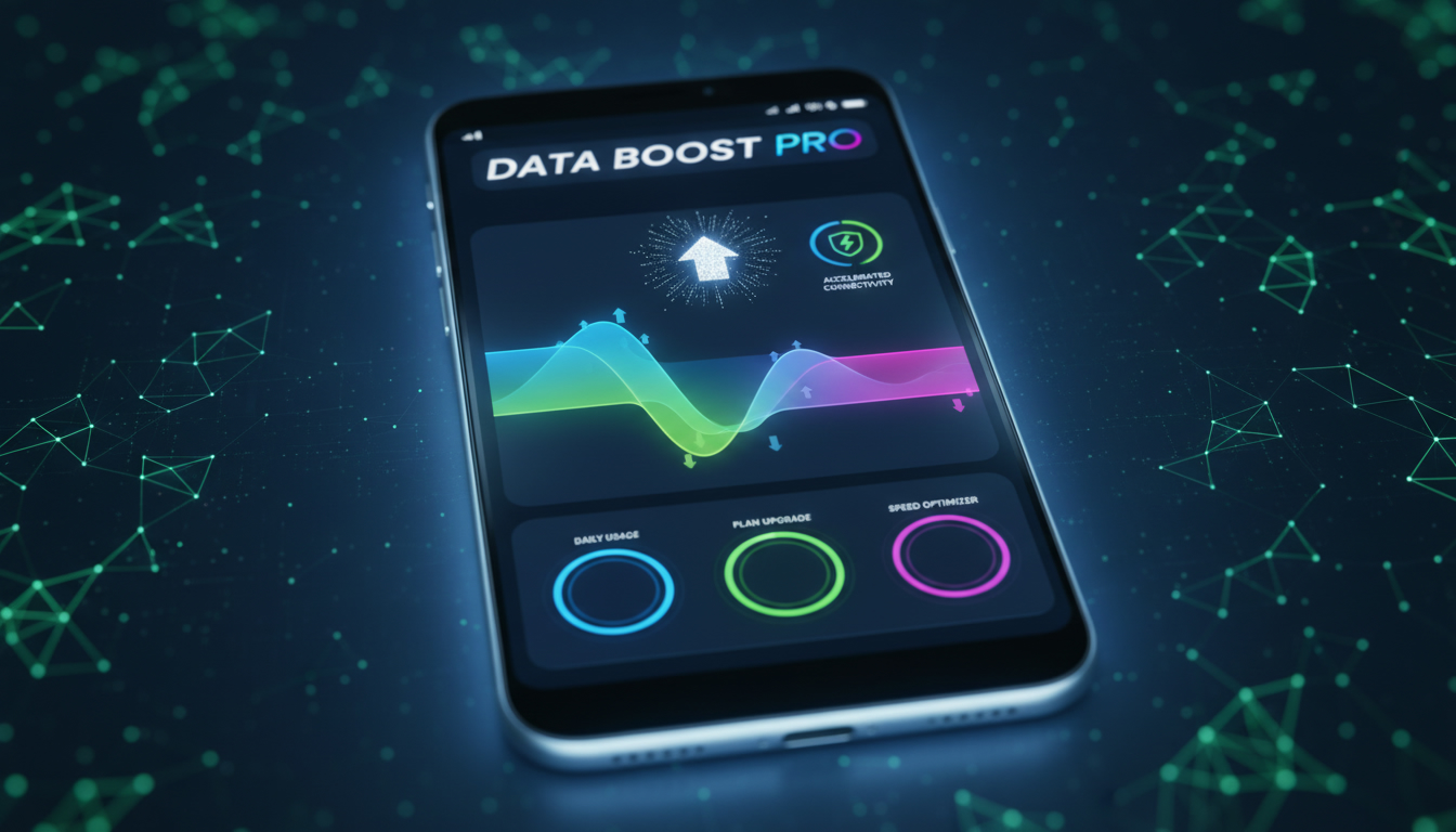 boost-mobile-data-pack