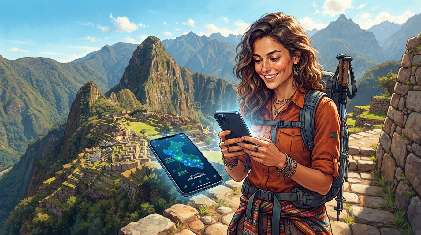 buy-esim-peru