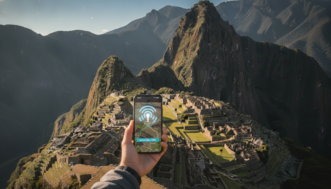 cheap-esim-peru