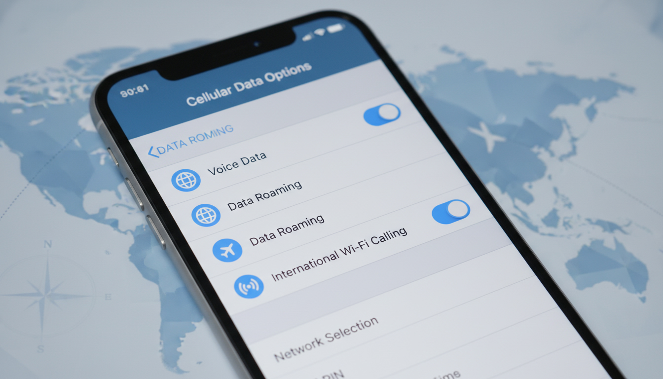 data-roaming-iphone
