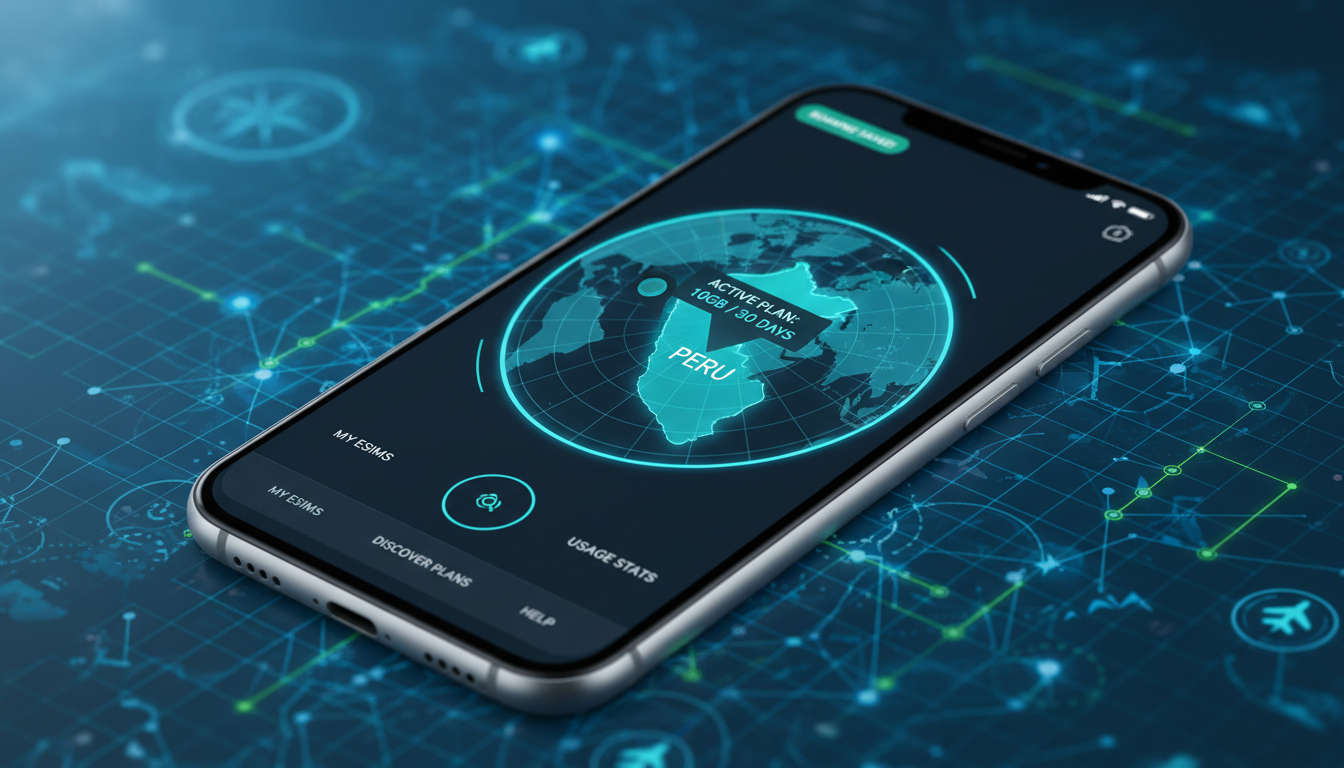 data-roaming