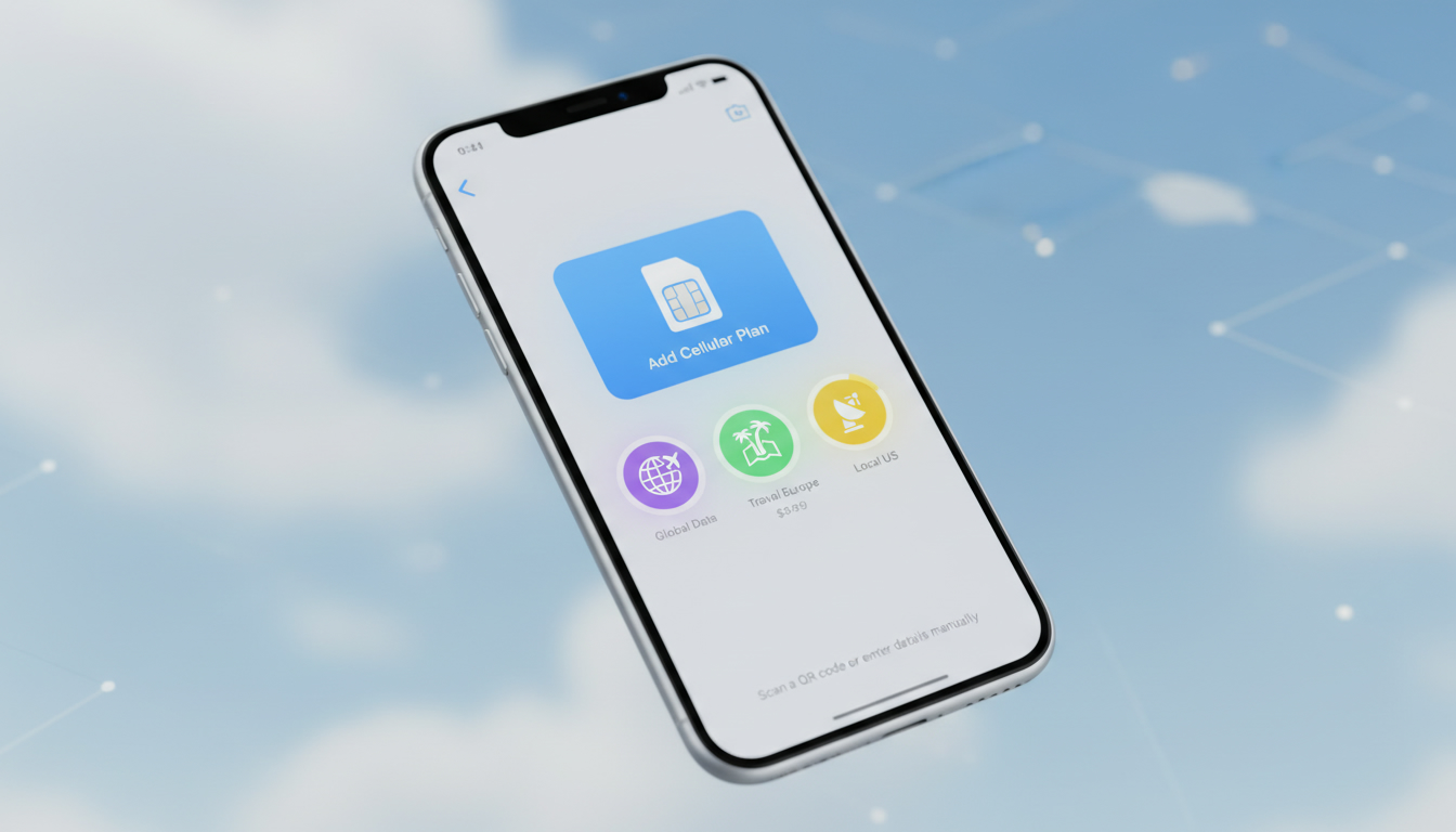 esim-card-iphone
