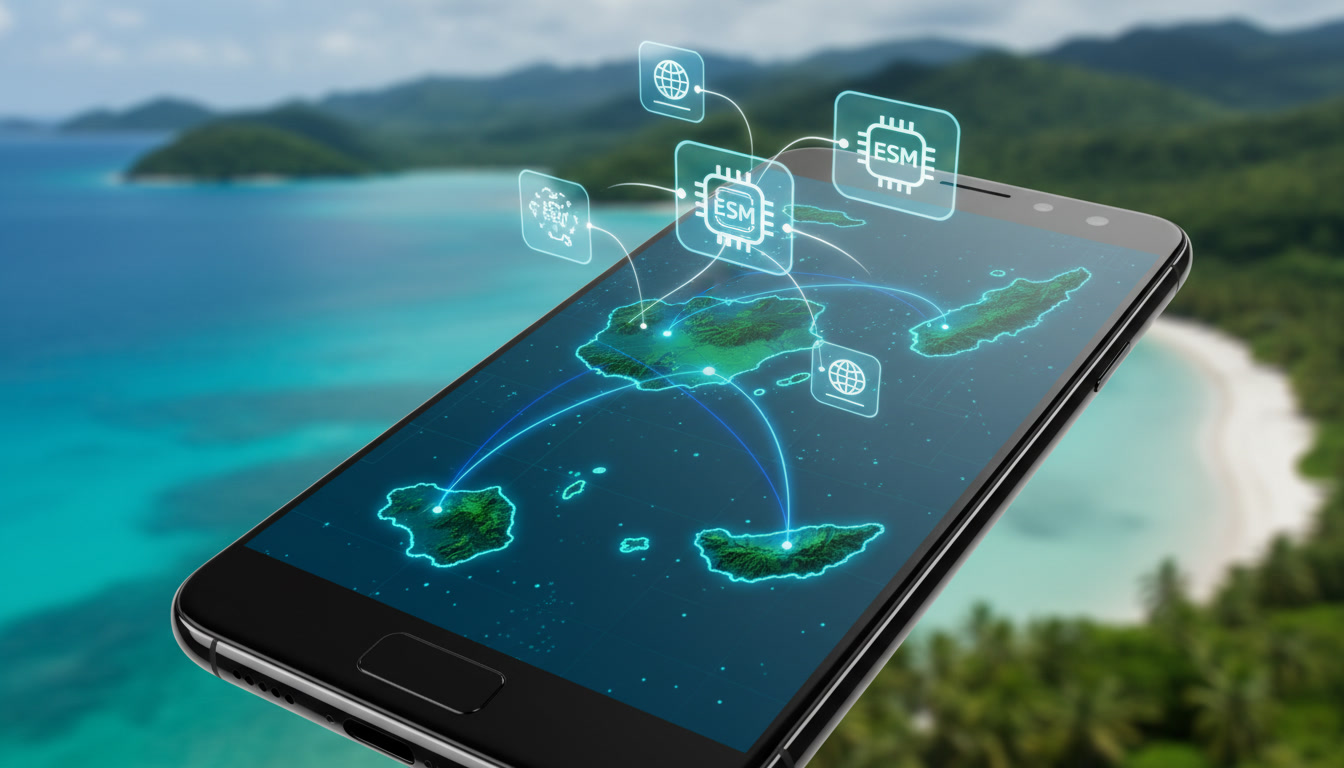 esim-comores