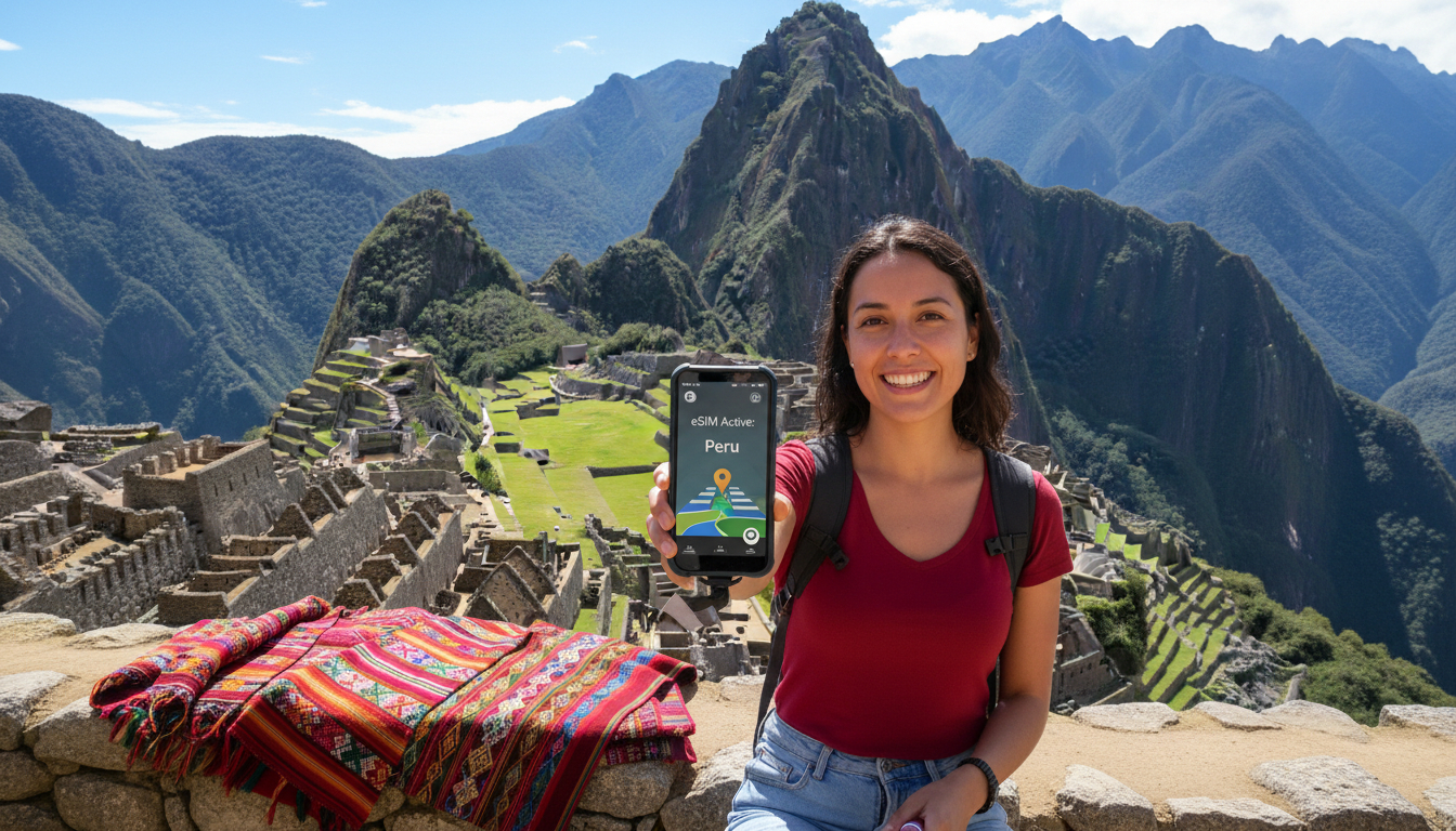 esim-for-peru-tourist